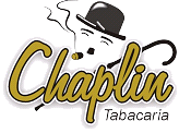 Logo Chaplin